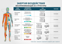 ЧЭНС-01-Скэнар-М в Донской купить Медицинская техника - denasosteo.ru 