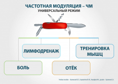 ЧЭНС-01-Скэнар-М в Донской купить Медицинская техника - denasosteo.ru 