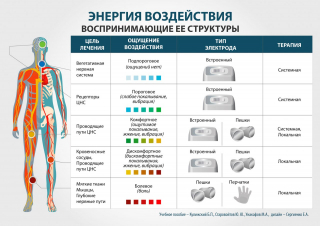 СКЭНАР-1-НТ (исполнение 01)  в Донской купить Медицинская техника - denasosteo.ru 