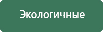 Малавтилин в гинекологии